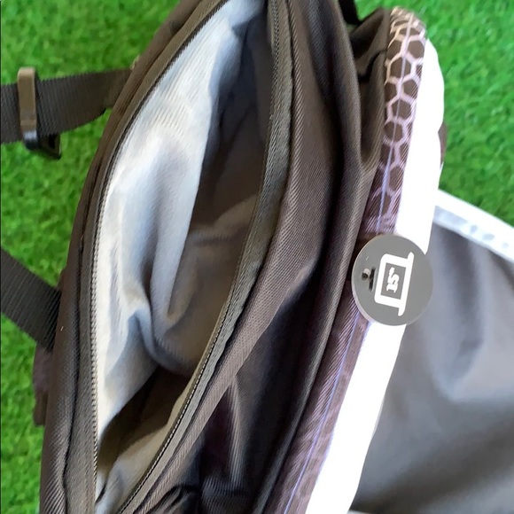 NIKE MEN’S backpack - Picture 5 of 16